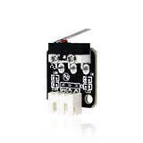 Load image into Gallery viewer, 3D Printer Endstop Mechanical Limit Switch with 3 Pins (5PCS)