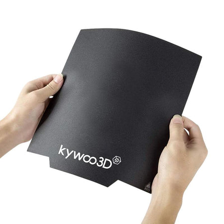 kywoo3d – Kywoo3d