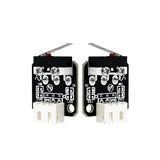 Load image into Gallery viewer, 3D Printer Endstop Mechanical Limit Switch with 3 Pins (5PCS)