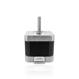 Load image into Gallery viewer, High Quality 42-40 3D Printer Stepper Motors | Kywoo 3D