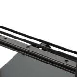 Load image into Gallery viewer, Kywoo High Precision &amp; Quality X-axis Linear Rail Guide, Suitable for Tycoon Series 3D printer