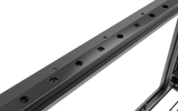 Load image into Gallery viewer, Kywoo High Precision &amp; Quality X-axis Linear Rail Guide, Suitable for Tycoon Series 3D printer