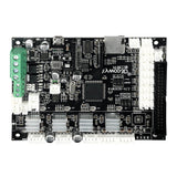 Load image into Gallery viewer, 32-bit Silent Mainboard with TMC2209 Drive For Tycoon Series 3D Printer