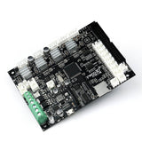 Load image into Gallery viewer, 32-bit Silent Mainboard with TMC2209 Drive For Tycoon Series 3D Printer