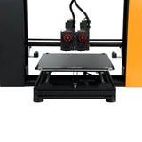 Load image into Gallery viewer, Gifts sending! Kywoo Tycoon IDEX 3D Printer, 4 Printing Mode Supported &amp; Large Printing Size