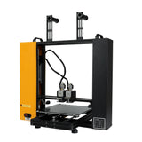 Load image into Gallery viewer, Gifts sending! Kywoo Tycoon IDEX 3D Printer, 4 Printing Mode Supported &amp; Large Printing Size