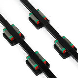 Load image into Gallery viewer, Kywoo High Precision Y-axis Linear Rail Guide Kit, Suitable for Tycoon Series 3d printer
