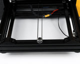 Load image into Gallery viewer, Kywoo High Precision Y-axis Linear Rail Guide Kit, Suitable for Tycoon Series 3d printer