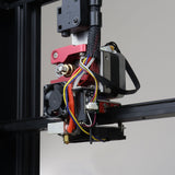 Load image into Gallery viewer, 3D Printer Auto Bed Leveling Sensor Kywoo Touch