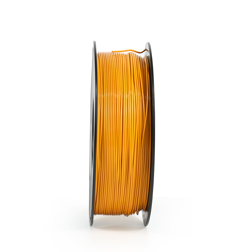 Filament Kywoo PLA Jaune Fluo 1.75 mm