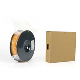 Load image into Gallery viewer, 1KG 1.75mm PLA Kywoo Yellow 3D Printer Filament