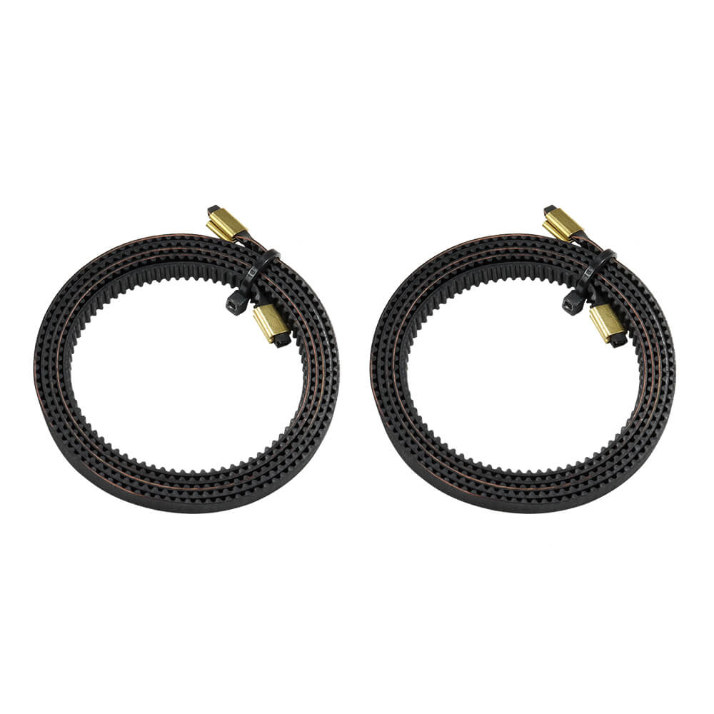 3d printer timing belt sale