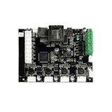 Load image into Gallery viewer, Wifi Module For Tycoon/Tycoon MAX/Tycoon Slim 3D Printer